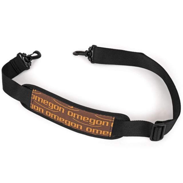 Sac de transport pour lunettes et petits instruments - Omegon Rangements et protections