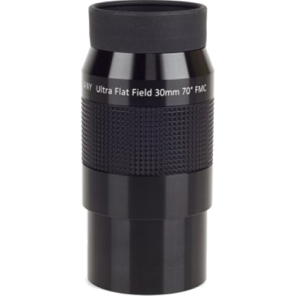 Oculaire 30mm 70° Ultra-Flat - APM