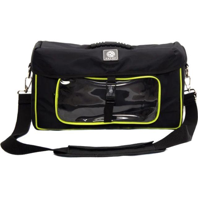 Sac de transport pour Maksutov 90, 102 ou 127 - Oklop Rangements et protections