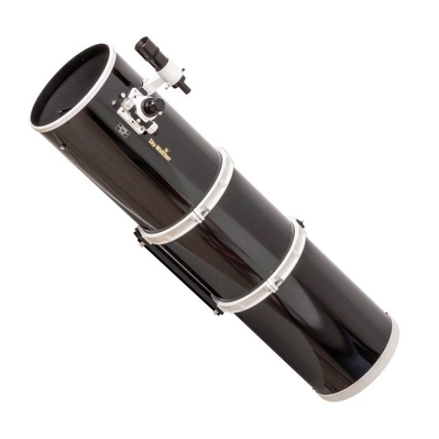 Télescope Newton 300/1500 PDS - Sky-Watcher Télescopes Newton