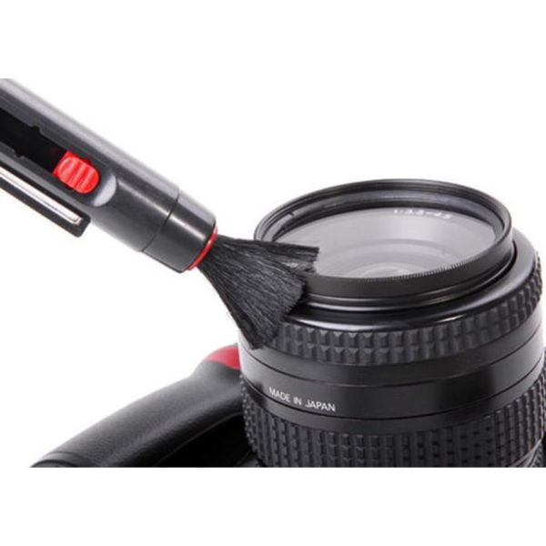 Stylo de nettoyage optique Clean-Pen - PierroAstro