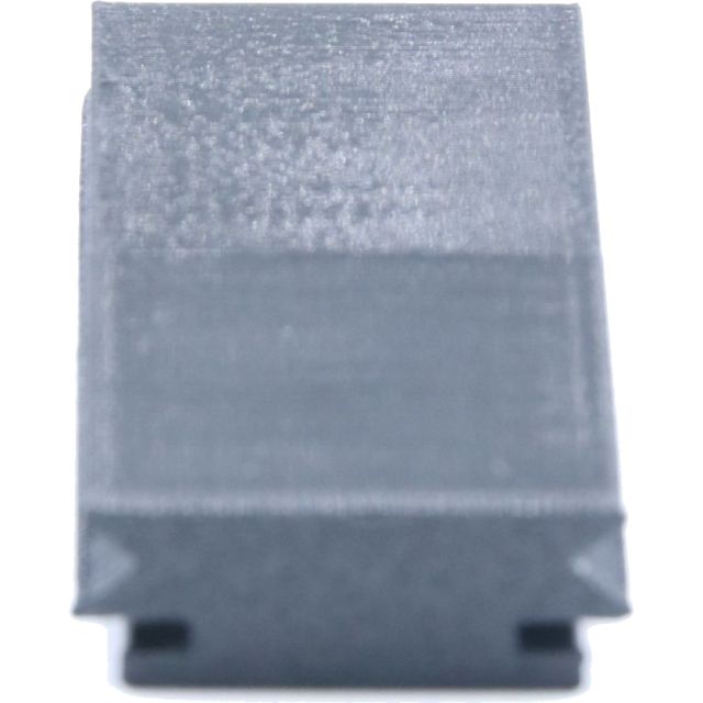 SOLDE - Adaptateur Picatinny pour grip flash d'APN - AstroPrints Accessoires divers pour APN