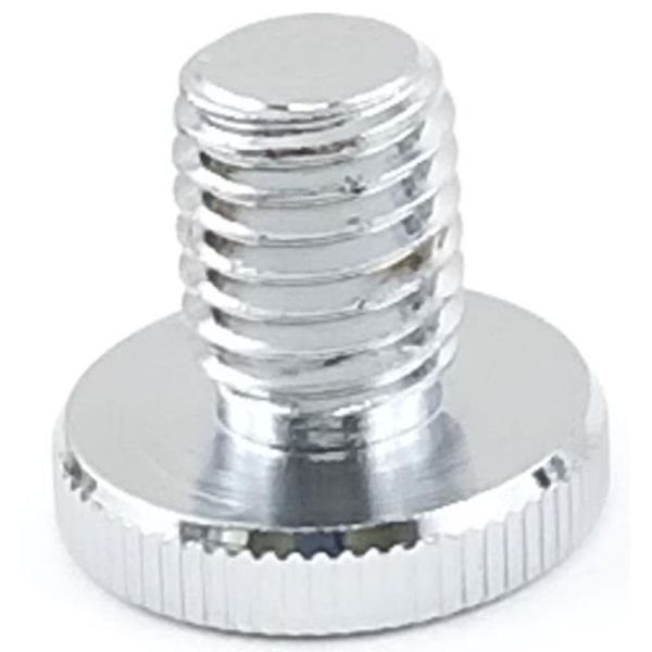 Vis de sécurité anti-chute pour barre de contrepoids pour CG-4, NEQ3.2, EQM-35, NEQ5, HEQ5, NEQ6 - Sky-Watcher