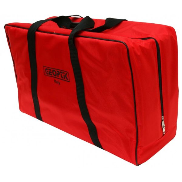 Sac de transport pour LX90 et LX200 (avec fourche) - Geoptik