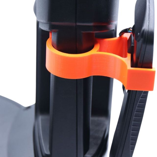 Support pour raquette Celestron Evolution - AstroPrints Pièces détachées