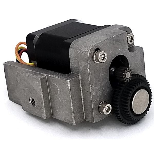 Moteur AD pour NEQ5 GoTo - Sky-Watcher