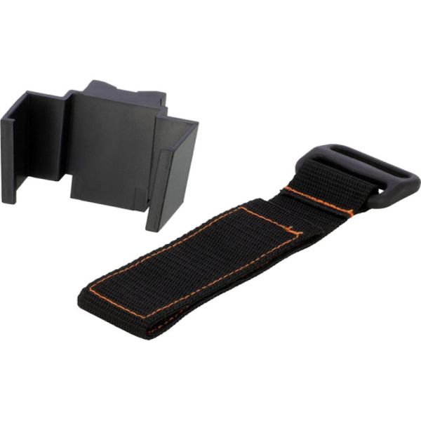 Support pour raquette SynScan pour trépied ou autre fixation - Sky-Watcher