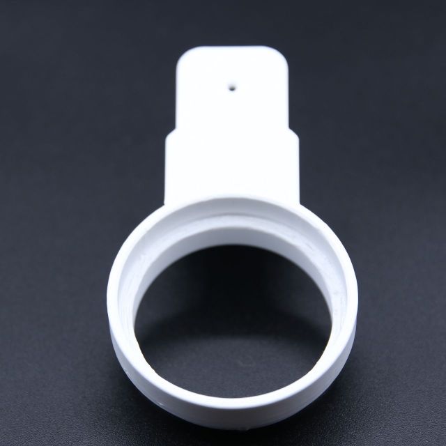 Support pour filtre solaire avec chercheur solaire pour SeeStar S50 - AstroPrints ....Nouveautés !