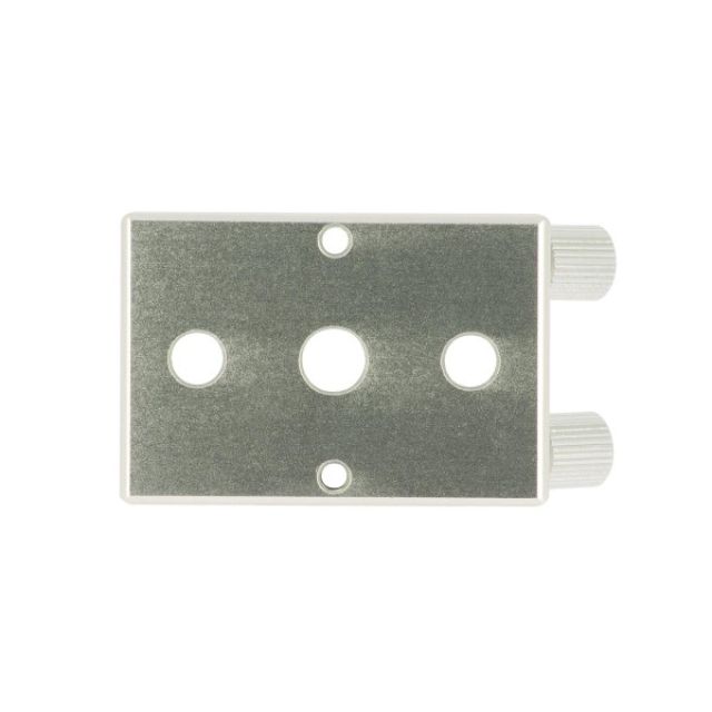 Embase pour support chercheur standard pour Takahashi - Kepler Chercheurs