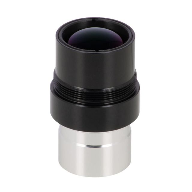 Lentille de Barlow 5x coulant 31,75mm télécentrique Nomad - Sky-Watcher Réducteurs, Correcteurs et Barlow