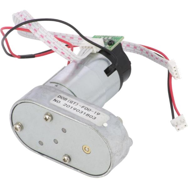 Moteur pour Dobson GoTo - Sky-Watcher
