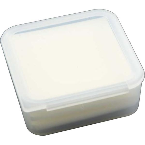 Boîte de protection pour filtres 31,75mm - TSOptics