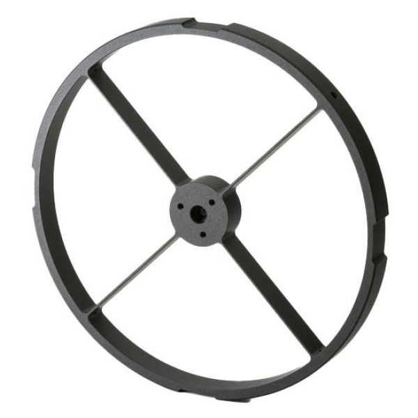 Araignée monobloc pour Newton 250/1200 et 250/1000 Sky-Watcher - BU