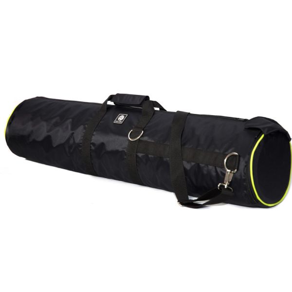 Sac de transport pour trépied de montures NEQ6, AZ-EQ6, EQ6-R, CGEM ou instruments - Oklop