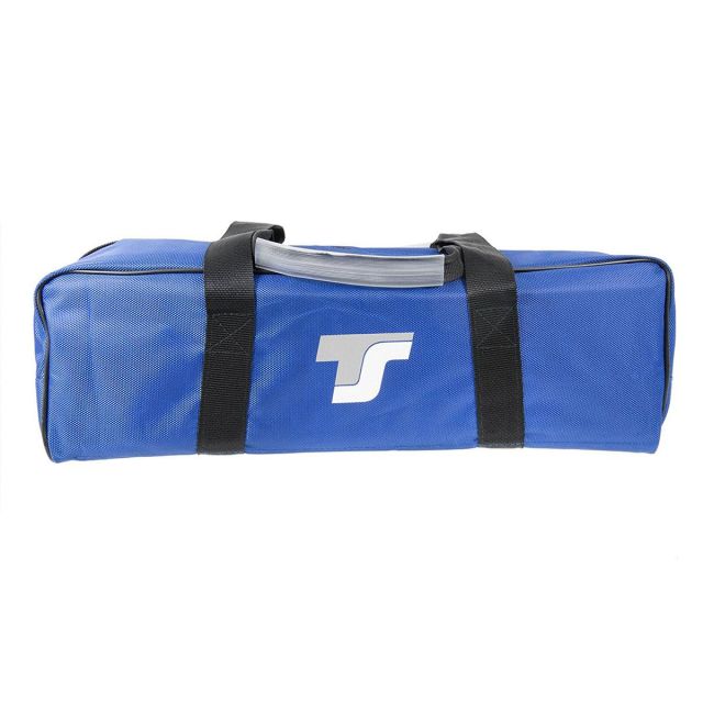 Sac de transport long. 52cm - TSOptics Rangements et protections