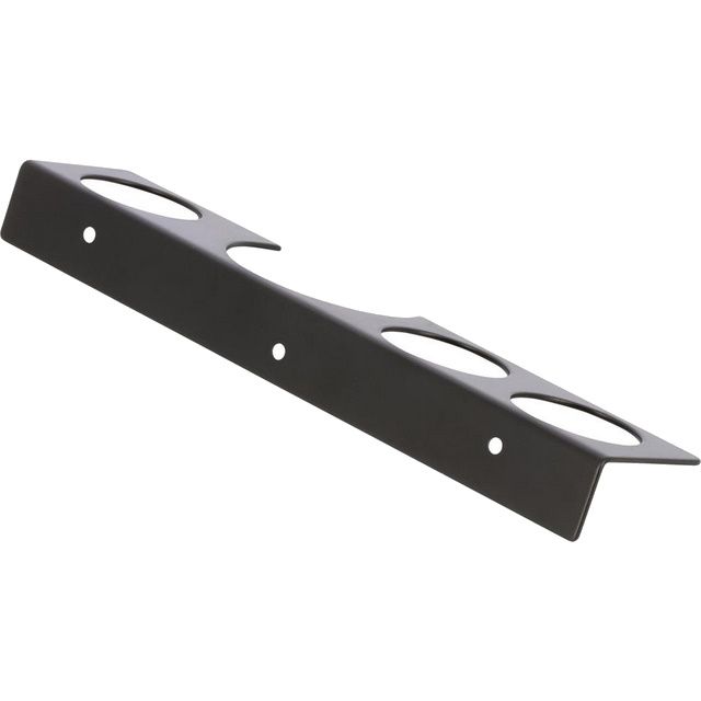Support pour oculaires et accessoires pour Dobson - Sky-Watcher Pièces détachées