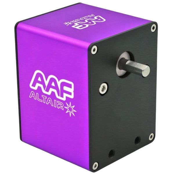 Moteur de mise au point AAF USB - AltairAstro