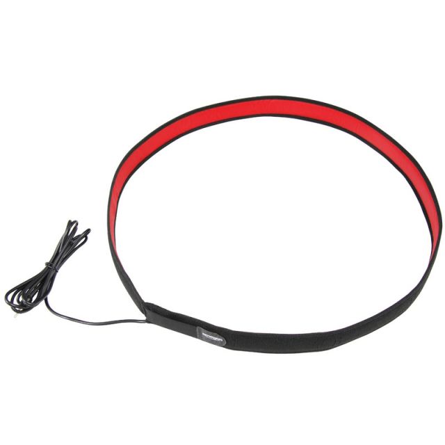 Résistance chauffante long. 150cm pour instruments Ø 400~450mm, C1400 - Omegon Resistances chauffantes et pare-buées