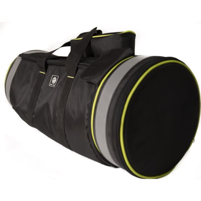 Sac de transport pour C925 - Oklop Rangements et protections