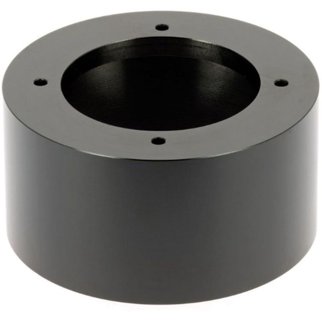 Bague adaptatrice SBIG ST-L vers M72 - OU Bagues adaptatrices