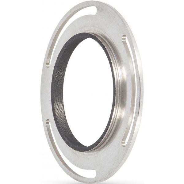 Bague adaptatrice pour RASA 1100 pour système UFC (S70) - Baader
