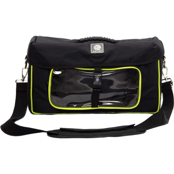Sac de transport pour Maksutov 90, 102 ou 127 - Oklop
