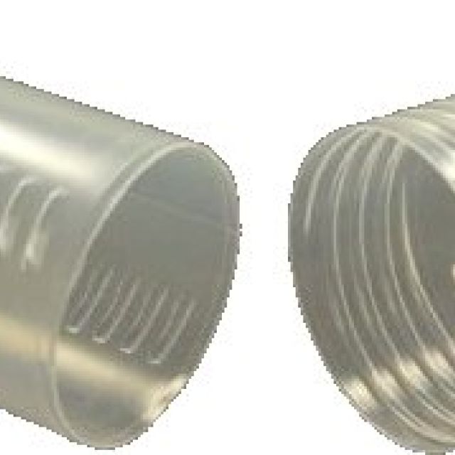 Boîte de protection pour oculaires - TSOptics Rangements et protections