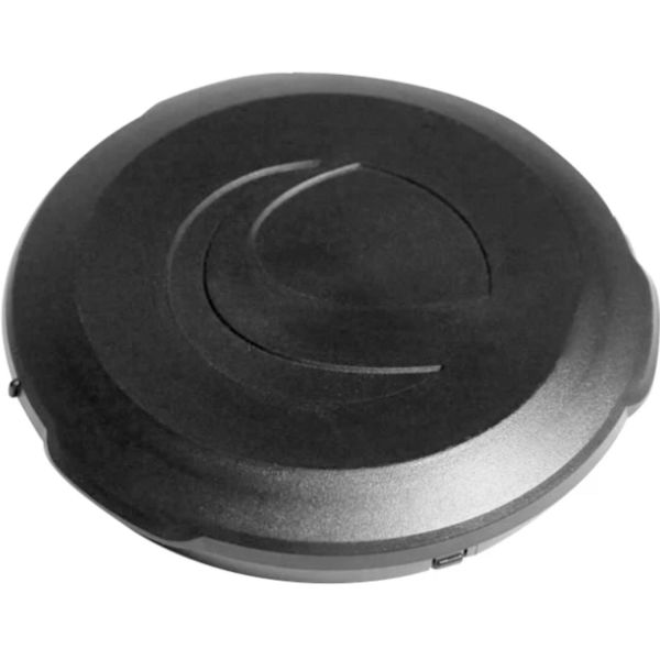 Capot de protection pour télescope C5 (tous modèles) - Celestron