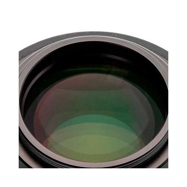 Oculaire 16,5mm 85° SMC XW - Pentax