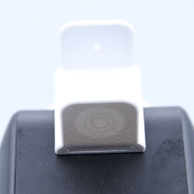 Support pour filtre solaire avec chercheur solaire pour SeeStar S50 - AstroPrints ....Nouveautés !