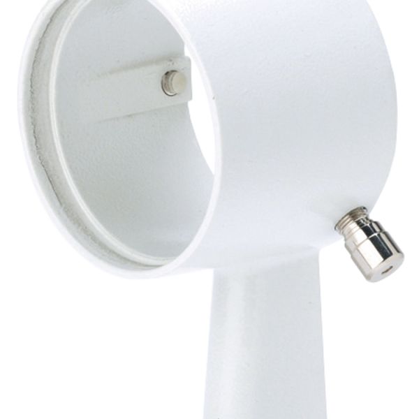 Support pour chercheur 50mm long - Vixen