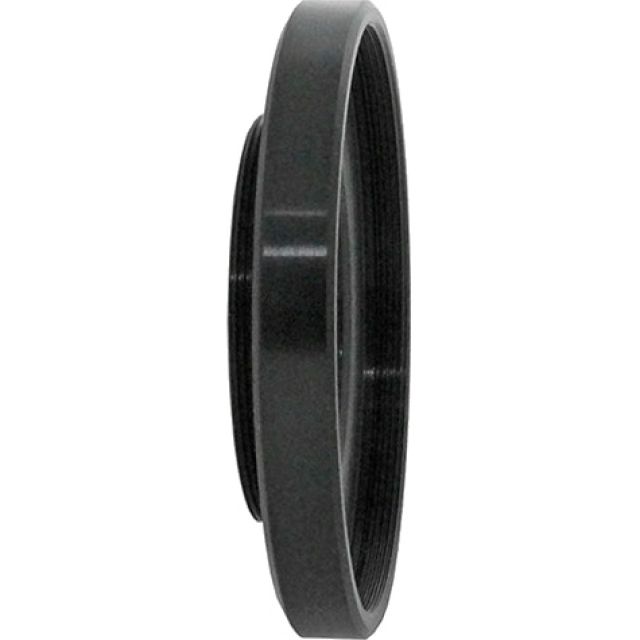 Bague adaptatrice M60 femelle vers T2 mâle - TSOptics Accessoires M42 / T2