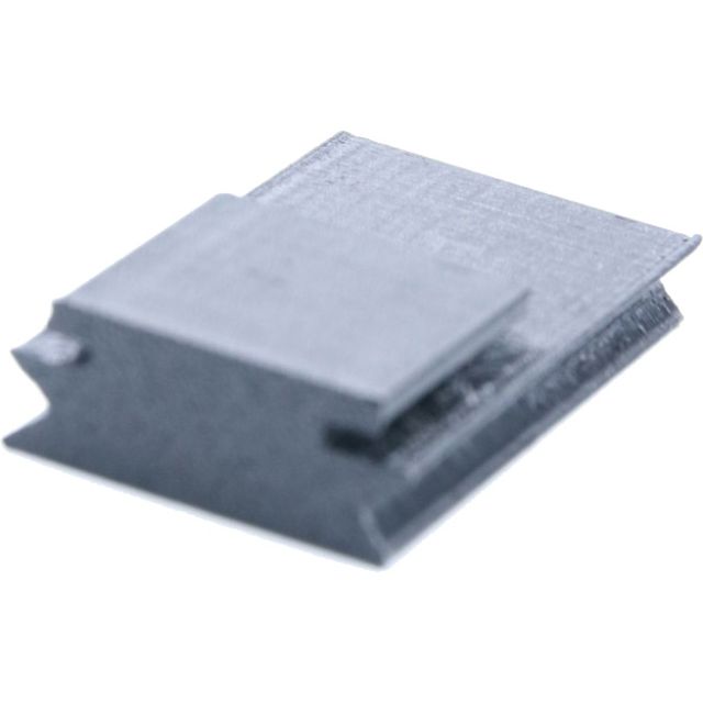 SOLDE - Adaptateur Picatinny pour grip flash d'APN - AstroPrints Accessoires divers pour APN