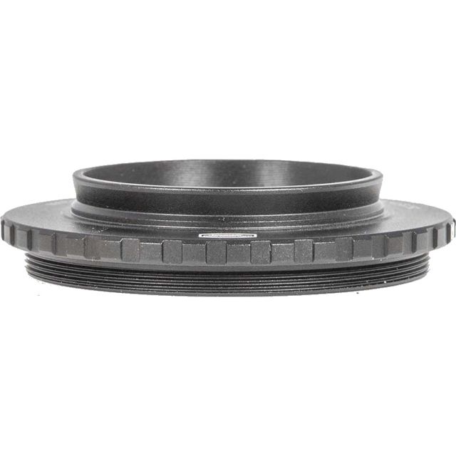 Bague adaptatrice M68 mâle vers S52 - Baader Bagues Nikon