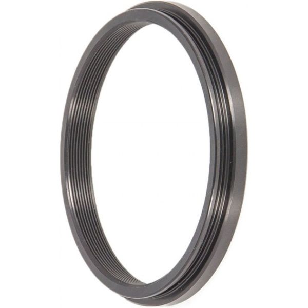 Bague adaptatrice pour Hyperstar C925 et C1100 pour système UFC (S70) - Baader