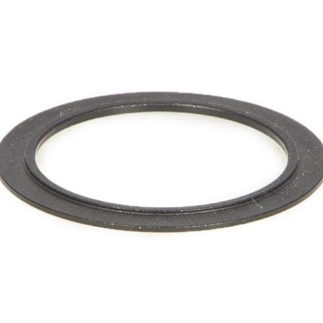 Bague de réglage pour tête binoculaire MaxBright-II - Baader 08. Accessoires filetés T2 et pièces auxilliaires