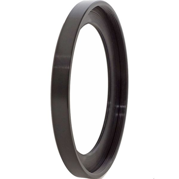 Bague adaptatrice pour FeatherTouch FTF35 pour TSFLAT25 M68 - TSOptics