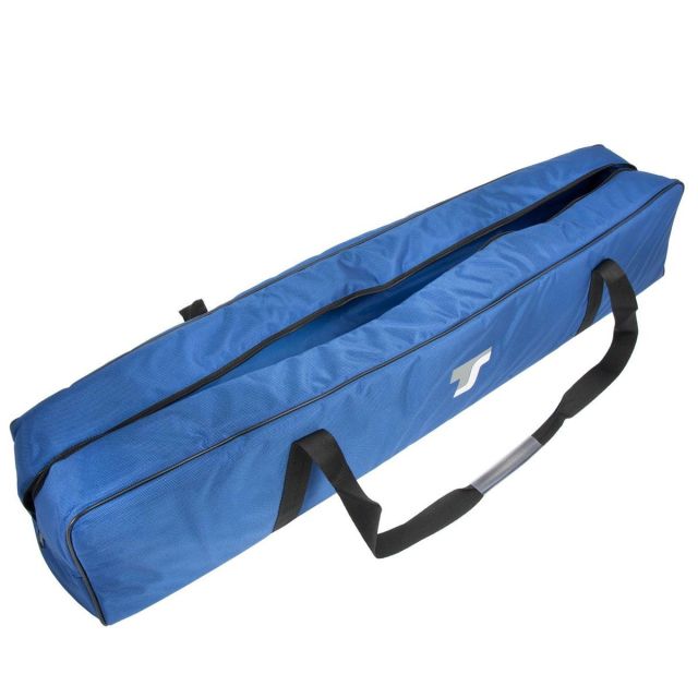 Sac de transport pour trépied de montures NEQ3.2, NEQ5, EQM-35, HEQ5, AZ-EQ5, AZ4, CG5, Advanced-VX (AVX) ou instruments - TSOptics Rangements et protections