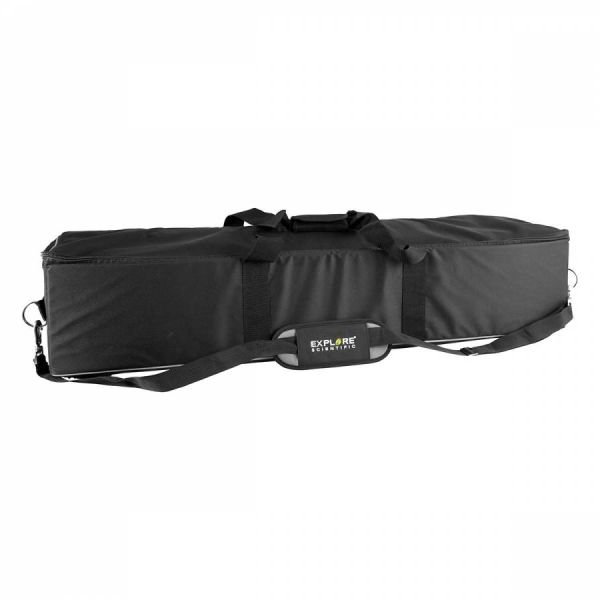 Sac de transport pour lunettes et accessoires - Explore-Scientific