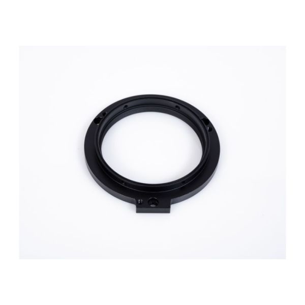 SOLDE - Bague adaptatrice porte-oculaires ArteSky pour Newton Sky-Watcher - ArteSky