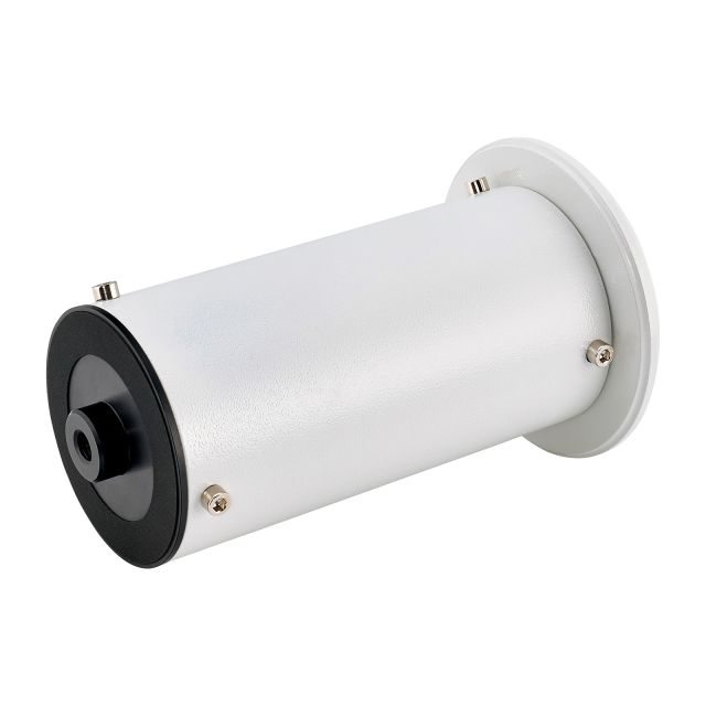 Allonge colonne h. 21cm pour montures EQ6, NEQ6, EQ6-R, AZ-EQ6 - Sky-Watcher Accessoires pour montures
