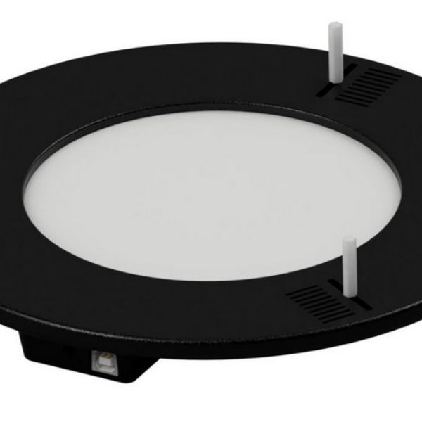 Écran à FLAT Ø 150mm FlatMaster - PegasusAstro