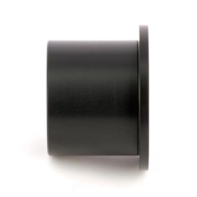 Bague adaptatrice coulant 50,80mm pour microscope de collimation Takahashi - OU Bagues adaptatrices