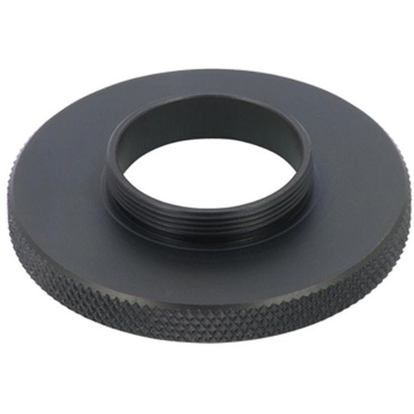 Bague adaptatrice T2 vers monture C/CS - OU