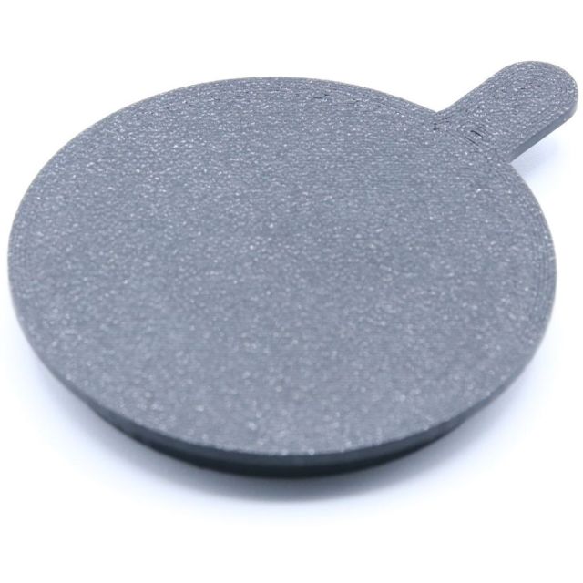 Capot de protection pour SeeStar S50 - AstroPrints Rangements et protections