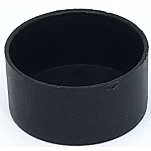 Bouchon pour viseur polaire SW0123 ou SW0124 (coté oculaire) - Sky-Watcher Pièces détachées