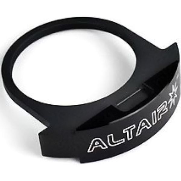 Tiroir pour support-filtres MAGF2 pour filtres coulant 50,80mm (M48) - AltairAstro