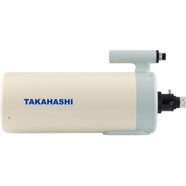 Télescope Dall-Kirkham 180/2160 Mewlon 180C sans accessoires - Takahashi Télescopes Takahashi