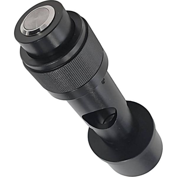 Collimateur laser pour Newton coulant 31,75mm + bague adaptatrice 50,80mm - TSOptics