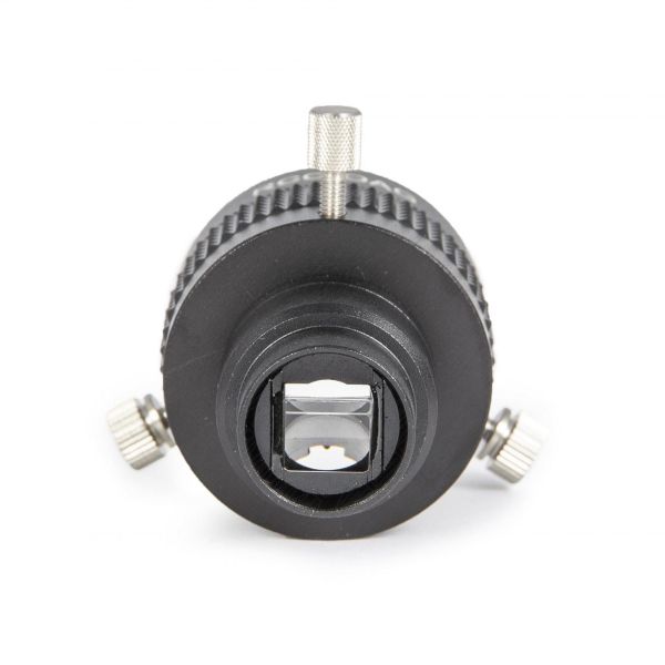 Diviseur optique OAG pour Flip-Mirror BFM-II - Baader